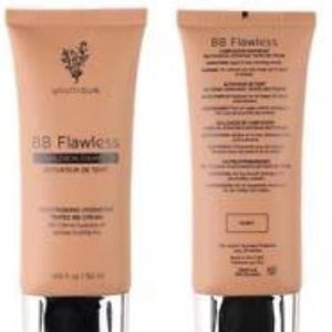 Younique B.B. CREAM COLOR BISQUE